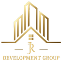 JR Development Group
